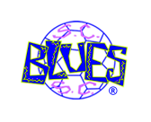 Southern California Blues Soccer Club